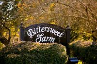 Bittersweet Farm