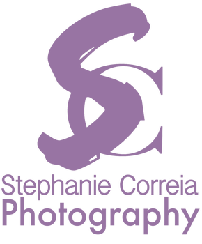 Stephanie Correia Photography